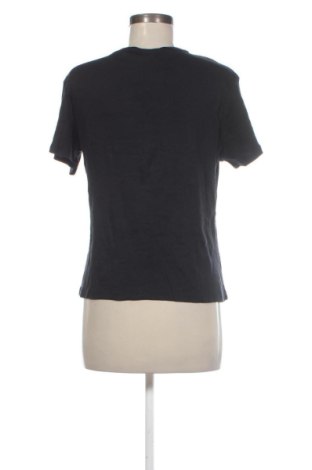 Дамска блуза H&M, Размер L, Цвят Черен, Цена 10,22 €