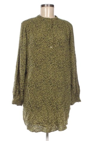 Damen Shirt H&M, Größe XL, Farbe Mehrfarbig, Preis 10,00 €