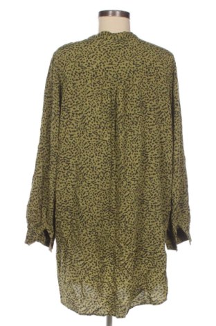 Damen Shirt H&M, Größe XL, Farbe Mehrfarbig, Preis 10,00 €