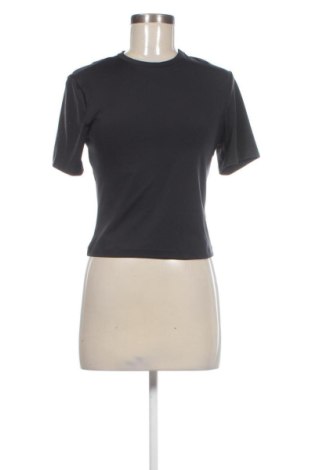 Damen Shirt H&M, Größe S, Farbe Schwarz, Preis € 12,99