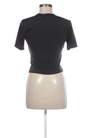Damen Shirt H&M, Größe S, Farbe Schwarz, Preis € 12,99
