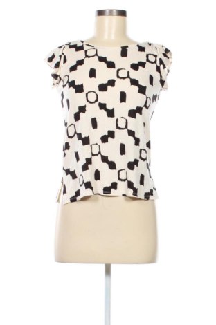 Damen Shirt H&M, Größe XS, Farbe Mehrfarbig, Preis 16,53 €