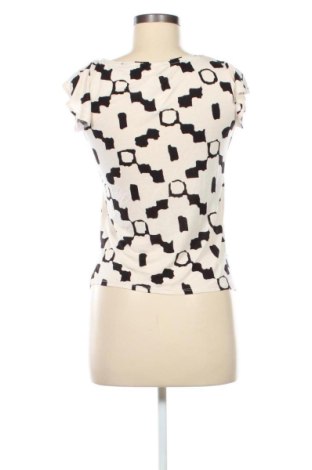 Damen Shirt H&M, Größe XS, Farbe Mehrfarbig, Preis 16,53 €