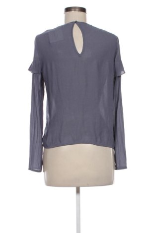 Női blúz H&M, Méret M, Szín Kék, Ár 4 042 Ft