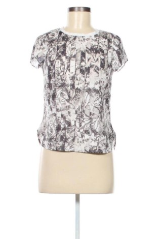 Bluzka damska H&M, Rozmiar XS, Kolor Kolorowy, Cena 53,58 zł