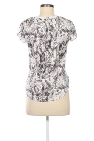 Bluzka damska H&M, Rozmiar XS, Kolor Kolorowy, Cena 53,58 zł