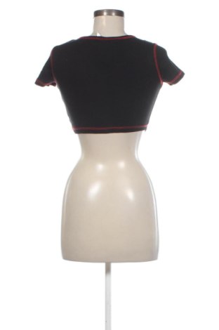 Дамска блуза H&M, Размер XS, Цвят Многоцветен, Цена 10,22 €