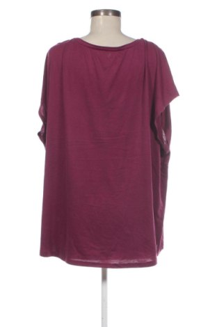 Дамска блуза H&M, Размер XXL, Цвят Розов, Цена 10,22 €