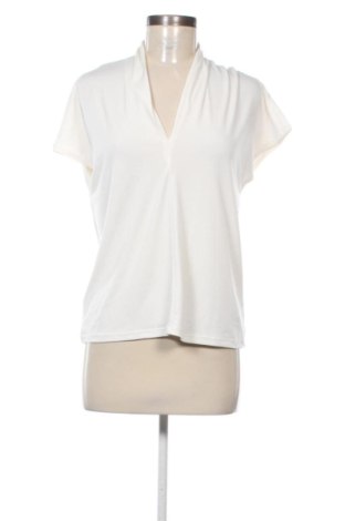 Дамска блуза H&M, Размер S, Цвят Бял, Цена 10,22 €
