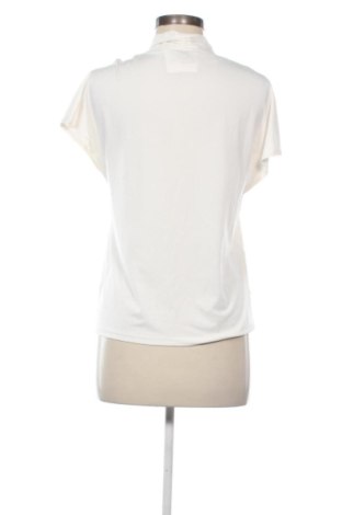 Дамска блуза H&M, Размер S, Цвят Бял, Цена 10,22 €