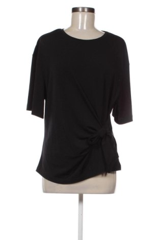 Bluză de femei H&M, Mărime XXL, Culoare Negru, Preț 60,99 Lei