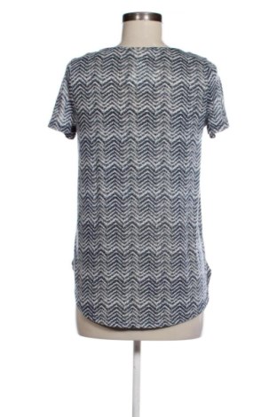 Дамска блуза H&M Conscious Collection, Размер S, Цвят Многоцветен, Цена 10,22 €