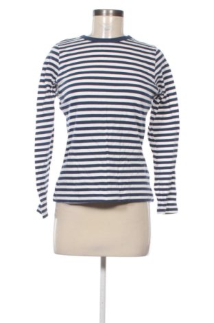 Dámská halenka H&M Divided, Velikost S, Barva Vícebarevné, Cena  289,00 Kč, #136053527