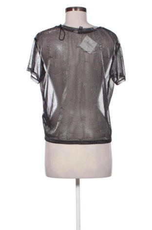 Női blúz H&M Divided, Méret M, Szín Szürke, Ár 4 949 Ft
