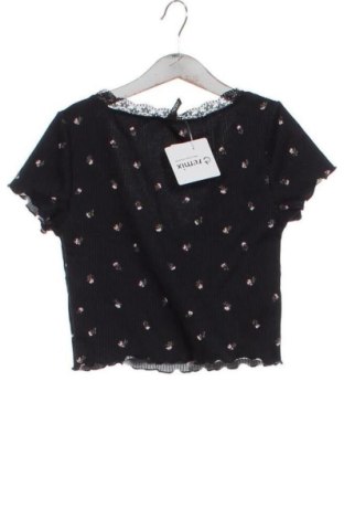 Dámska blúza H&M Divided, Veľkosť XS, Farba Viacfarebná, Cena  11,95 €