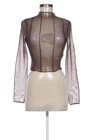 Damen Shirt H&M Divided, Größe S, Farbe Mehrfarbig, Preis 12,99 €