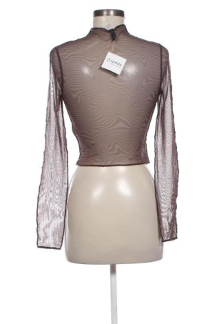 Damen Shirt H&M Divided, Größe S, Farbe Mehrfarbig, Preis 12,99 €