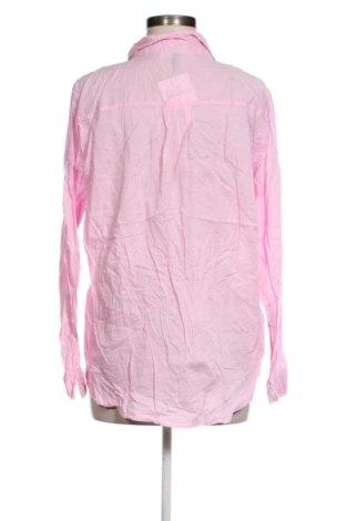 Dámská halenka H&M Divided, Velikost XL, Barva Růžová, Cena  289,00 Kč