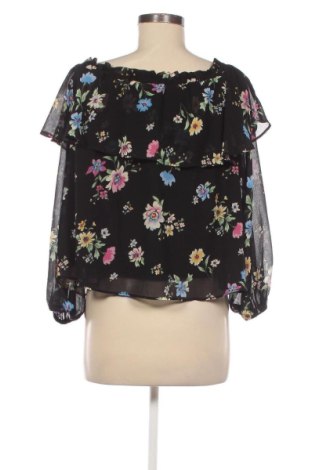 Damen Shirt H&M Divided, Größe M, Farbe Mehrfarbig, Preis 12,99 €