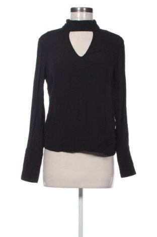 Dámska blúza H&M Divided, Veľkosť S, Farba Čierna, Cena  11,95 €