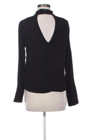 Dámska blúza H&M Divided, Veľkosť S, Farba Čierna, Cena  11,95 €
