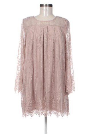 Bluzka damska H&M Divided, Rozmiar L, Kolor Kolorowy, Cena 51,99 zł