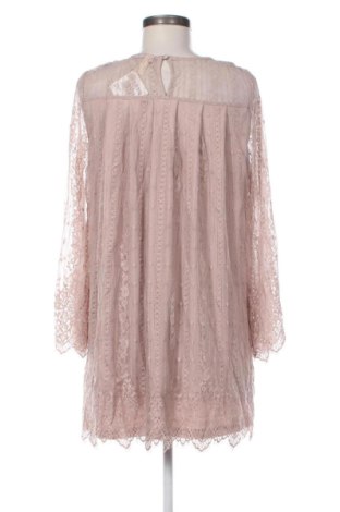 Bluzka damska H&M Divided, Rozmiar L, Kolor Kolorowy, Cena 51,99 zł