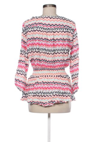 Női blúz H&M Divided, Méret L, Szín Sokszínű, Ár 4 949 Ft