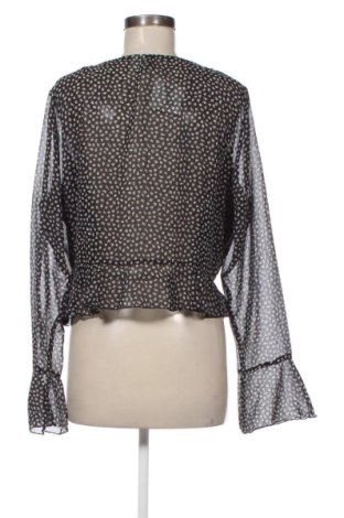 Bluzka damska H&M Divided, Rozmiar XL, Kolor Kolorowy, Cena 51,99 zł
