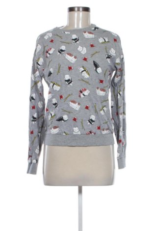 Dámská halenka H&M Divided, Velikost S, Barva Vícebarevné, Cena  283,00 Kč, #136520008