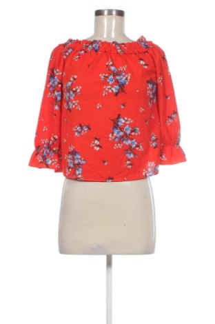 Bluză de femei H&M Divided, Mărime S, Culoare Multicolor, Preț 60,99 Lei