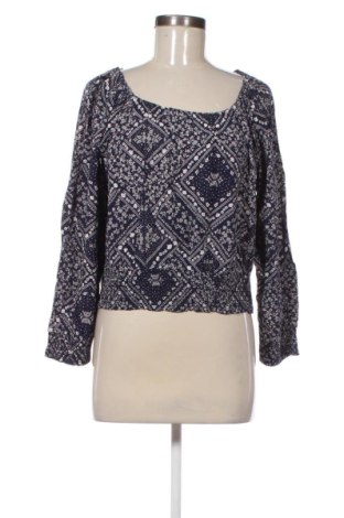 Női blúz H&M Divided, Méret S, Szín Sokszínű, Ár 4 949 Ft