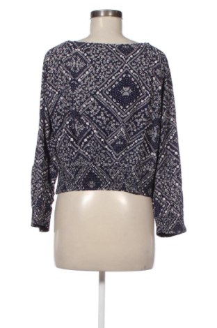 Női blúz H&M Divided, Méret S, Szín Sokszínű, Ár 4 949 Ft