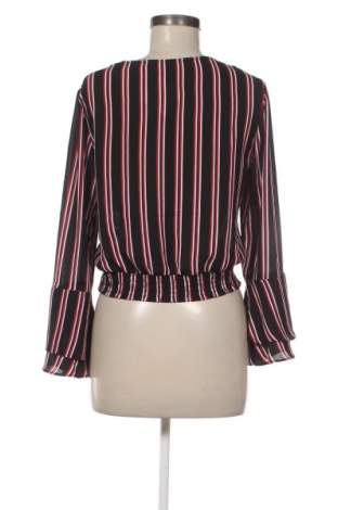 Damen Shirt H&M Divided, Größe M, Farbe Mehrfarbig, Preis € 12,99