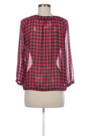 Damen Shirt H&M Divided, Größe M, Farbe Mehrfarbig, Preis 12,99 €