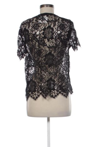 Dámská halenka H&M Divided, Velikost M, Barva Černá, Cena  277,00 Kč