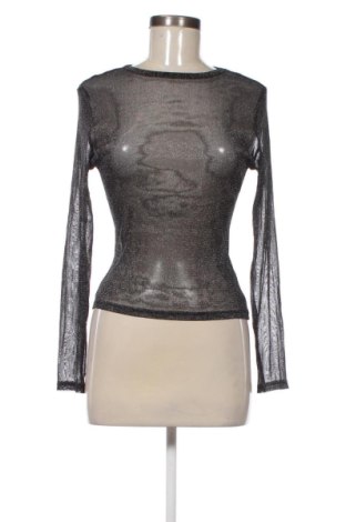 Bluzka damska H&M Divided, Rozmiar M, Kolor Kolorowy, Cena 51,99 zł