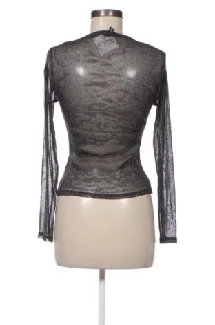 Bluzka damska H&M Divided, Rozmiar M, Kolor Kolorowy, Cena 51,99 zł