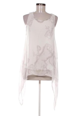 Dámska blúza H&M Divided, Veľkosť M, Farba Viacfarebná, Cena  11,95 €