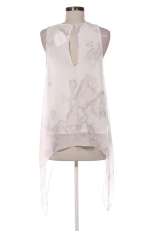 Dámska blúza H&M Divided, Veľkosť M, Farba Viacfarebná, Cena  11,95 €