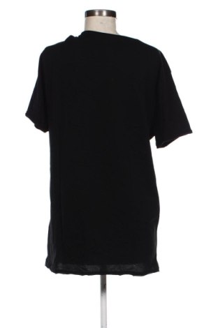 Дамска блуза H&M Divided, Размер M, Цвят Черен, Цена 10,22 €