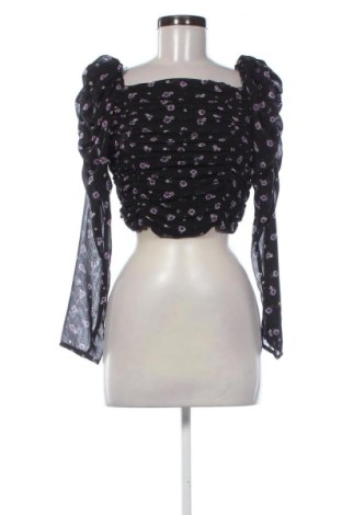 Dámská halenka H&M Divided, Velikost M, Barva Vícebarevné, Cena  283,00 Kč