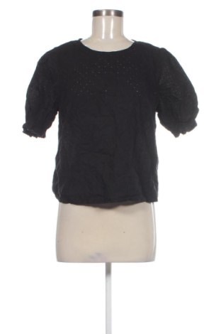 Bluzka damska H&M Divided, Rozmiar M, Kolor Czarny, Cena 51,99 zł