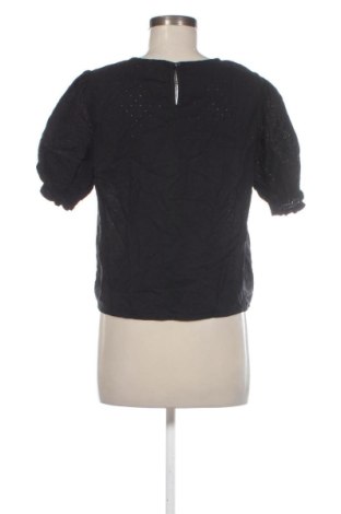 Bluzka damska H&M Divided, Rozmiar M, Kolor Czarny, Cena 51,99 zł
