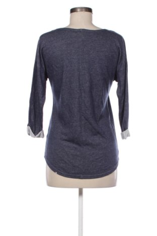 Bluzka damska H&M Divided, Rozmiar L, Kolor Niebieski, Cena 53,58 zł