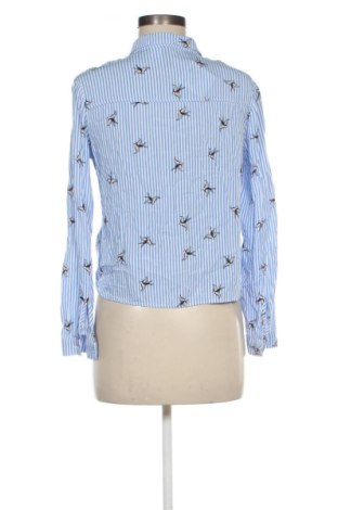 Dámska blúza H&M Divided, Veľkosť S, Farba Viacfarebná, Cena  11,95 €