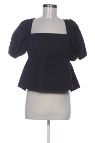 Dámská halenka H&M Divided, Velikost L, Barva Černá, Cena  283,00 Kč