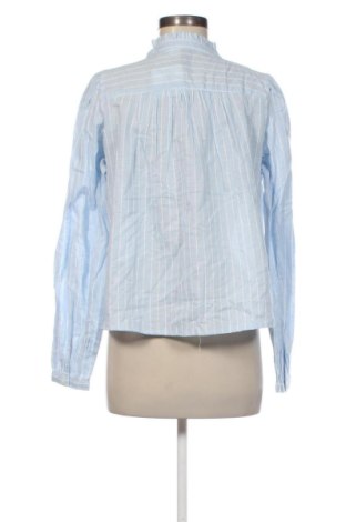 Дамска блуза H&M Divided, Размер S, Цвят Многоцветен, Цена 10,22 €