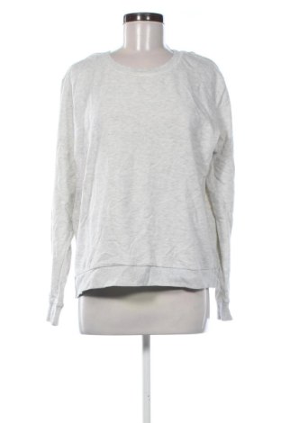 Дамска блуза H&M Divided, Размер L, Цвят Сив, Цена 10,22 €
