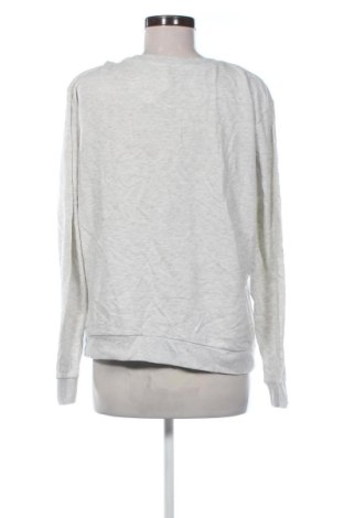 Дамска блуза H&M Divided, Размер L, Цвят Сив, Цена 10,22 €